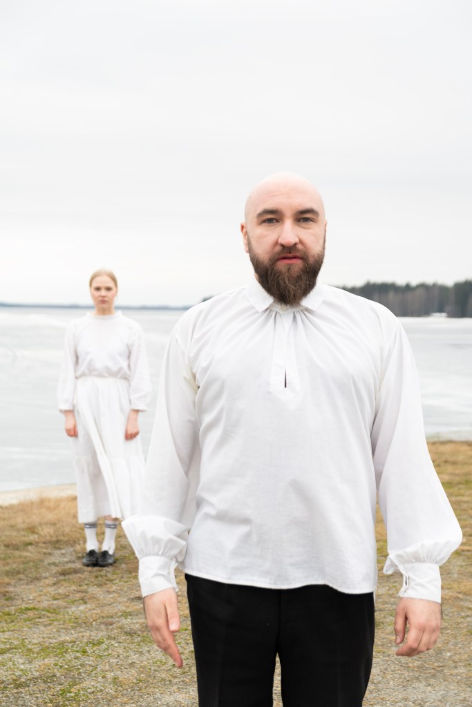 Teatteri Sujo/Jälki