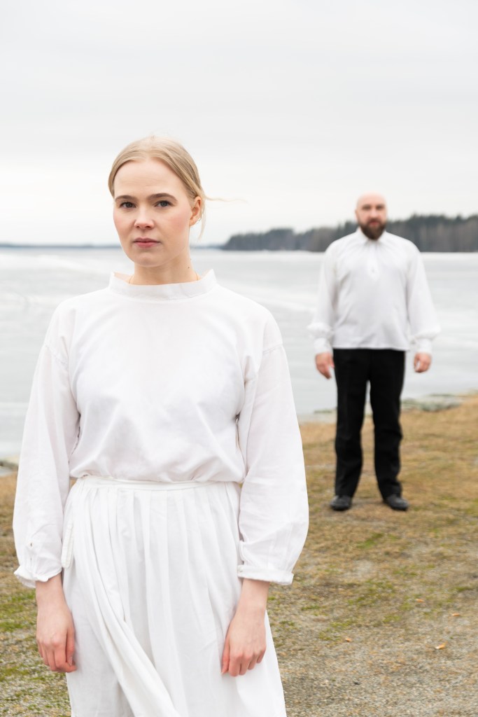 Teatteri Sujo/Jälki